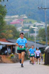 BIB: 
                            <button type="button" onclick="openModal(18972008)" class="btn btn-primary btn-sm float-right btn-popup" data-toggle="modal" data-target=".modal-high-quality">
                        <i class="fas fa-shopping-cart"></i> Add to Cart
                    </button>
                                            <button type="button" onclick="isThisMe(18972008, true)" class="btn btn-success btn-sm float-right btn-popup btn-isme hidden" data-toggle="tooltip" data-placement="bottom" title="นี่คือรูปของคุณใช่ไหม คลิกที่นี่เพื่อเอาเข้าอัลบั้ม">
                        <i class="fas fa-plus"></i> Add to album
                    </button>
                    <button type="button" onclick="isThisMe(18972008, false)" class="btn btn-warning btn-sm float-right btn-popup btn-isnotme hidden">
                        <i class="fas fa-ban"></i> Remove from album
                    </button>